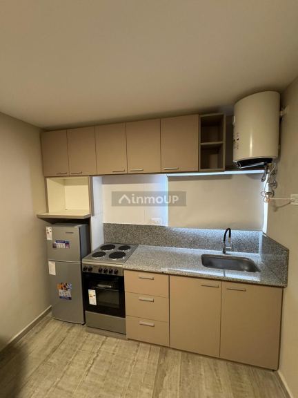 Departamento en Venta en Capital, Cordoba