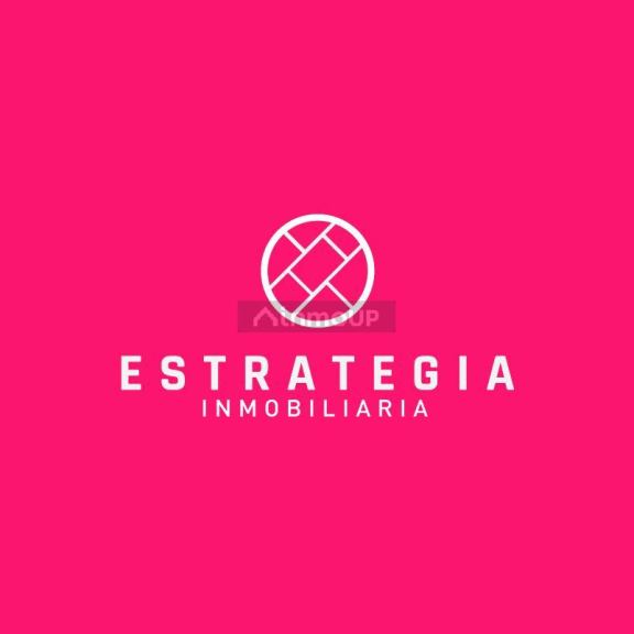 Departamento en Venta en Capital, Cordoba