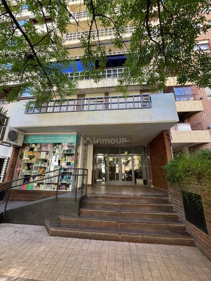 Departamento en Venta en Capital, Cordoba
