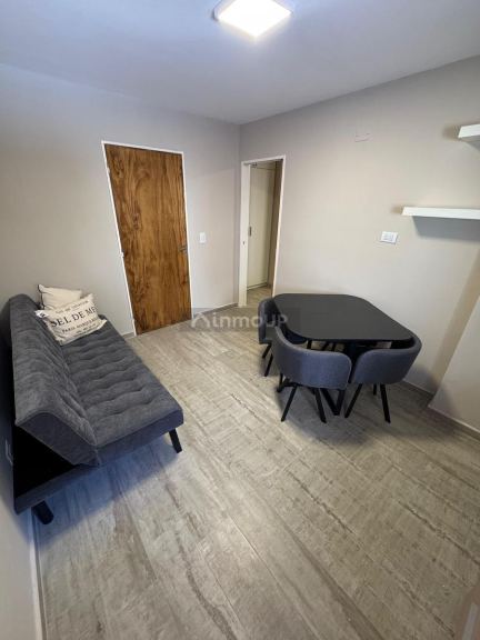 Departamento en Venta en Capital, Cordoba