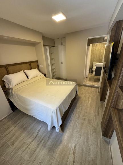 Departamento en Venta en Capital, Cordoba