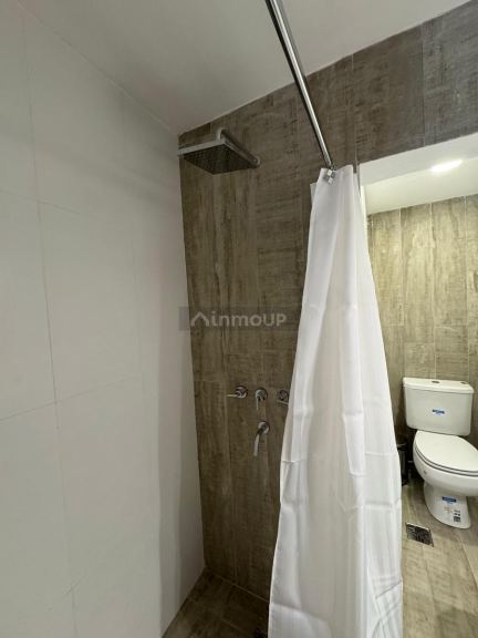 Departamento en Venta en Capital, Cordoba