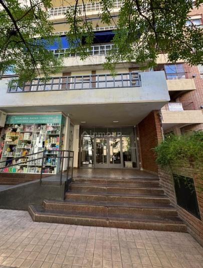 Departamento en Venta en Capital, Cordoba