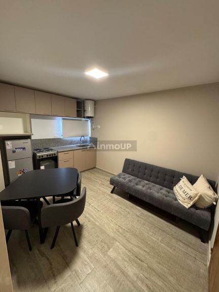 Departamento en Venta en Capital, Cordoba