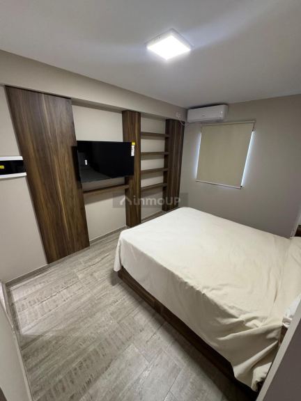 Departamento en Venta en Capital, Cordoba