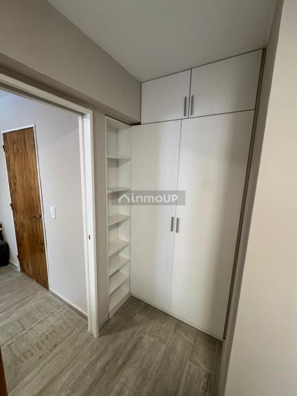 Departamento en Venta en Capital, Cordoba