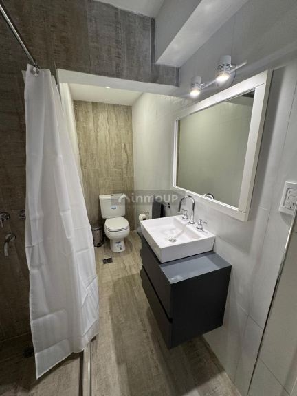 Departamento en Venta en Capital, Cordoba