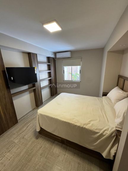 Departamento en Venta en Capital, Cordoba