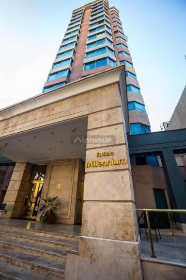 Departamento en Alquiler Temporario en Capital, Mendoza