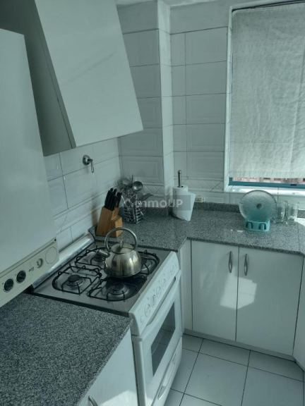 Departamento en Alquiler Temporario en Capital, Mendoza