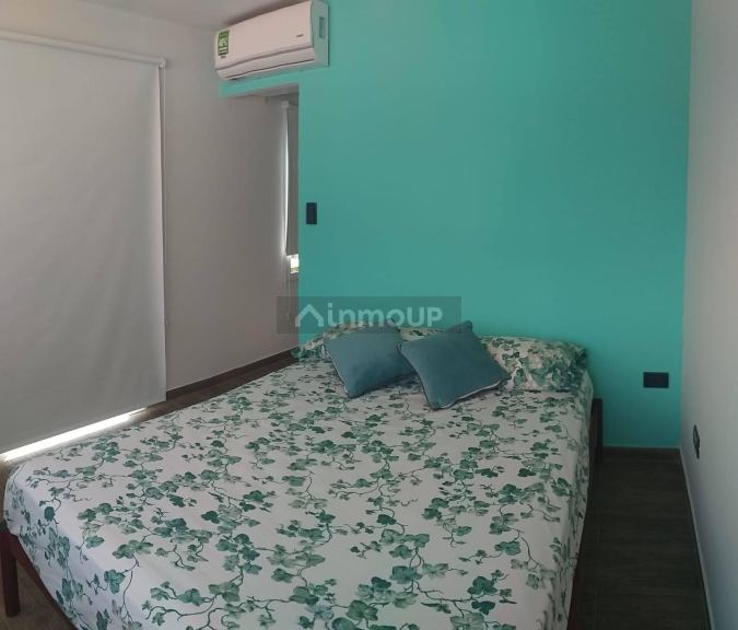 Departamento en Alquiler en Las Heras, Mendoza