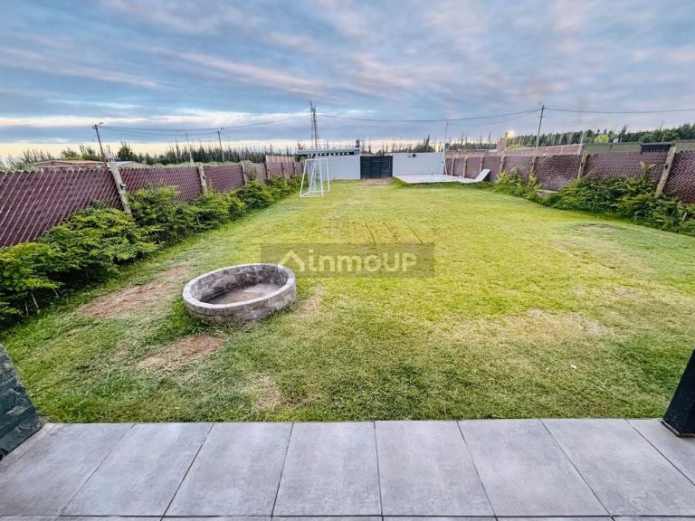 Casa en Venta en Guaymallen, Mendoza