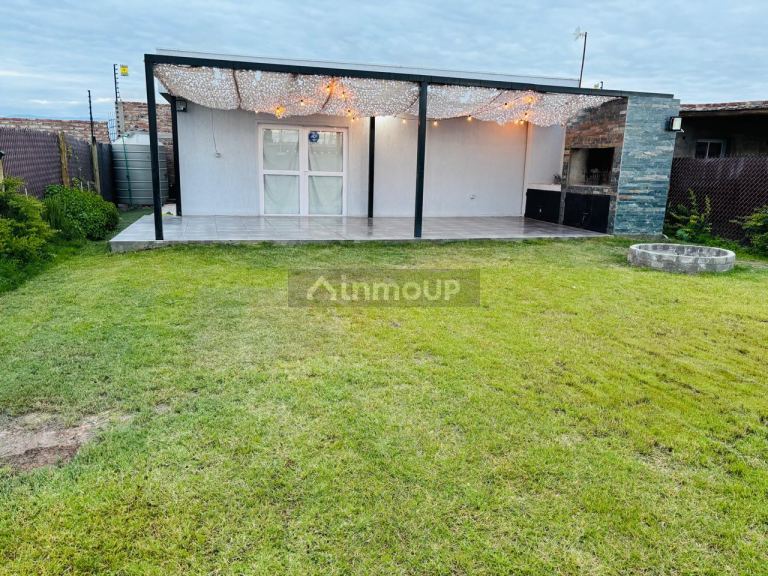 Casa en Venta en Guaymallen, Mendoza