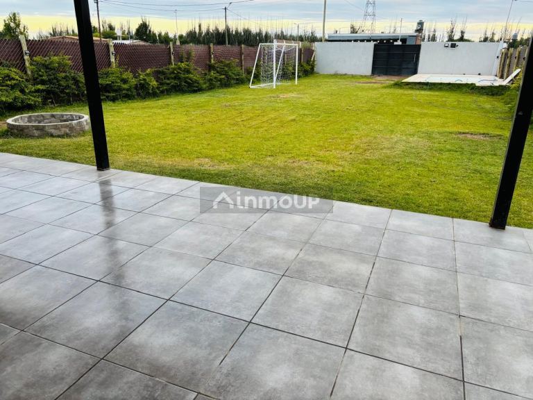 Casa en Venta en Guaymallen, Mendoza