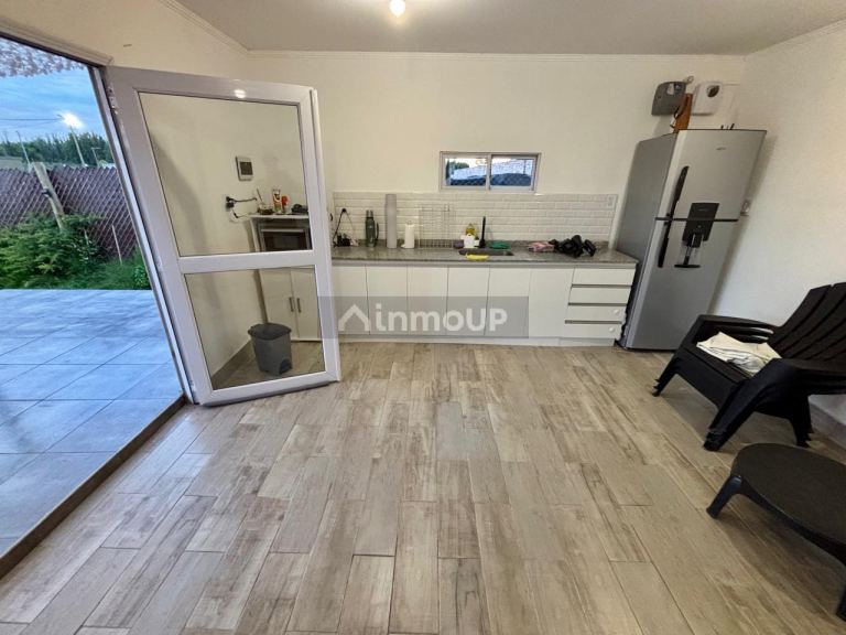 Casa en Venta en Guaymallen, Mendoza