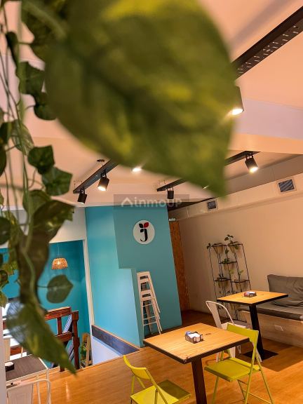 Fondo de Comercio en Venta en Capital, Mendoza