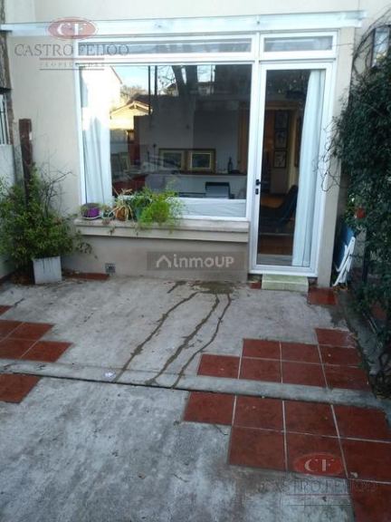 P H en Venta en Vicente Lopez, G.B.A. Zona Norte