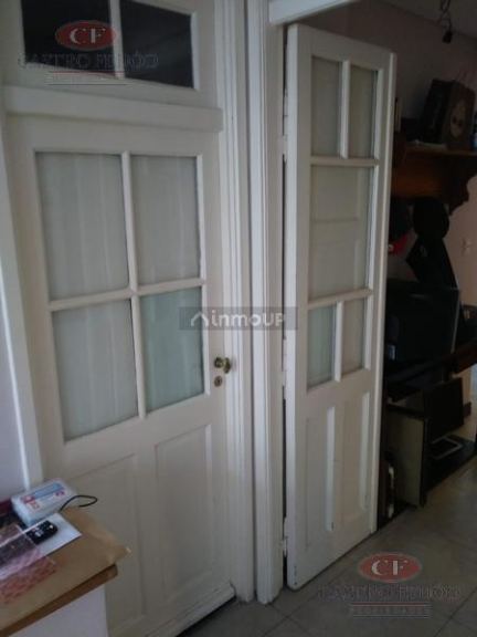 P H en Venta en Vicente Lopez, G.B.A. Zona Norte