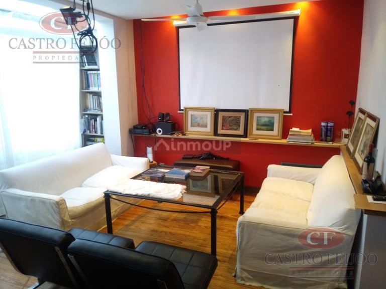 P H en Venta en Vicente Lopez, G.B.A. Zona Norte
