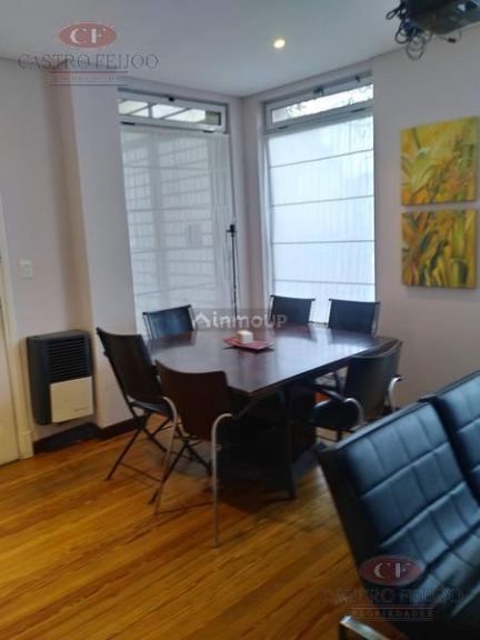 P H en Venta en Vicente Lopez, G.B.A. Zona Norte