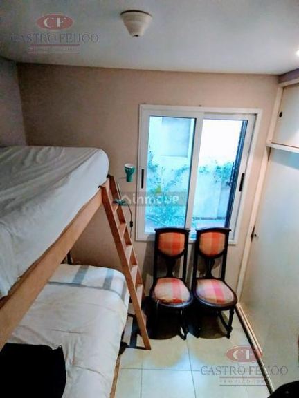 P H en Venta en Vicente Lopez, G.B.A. Zona Norte