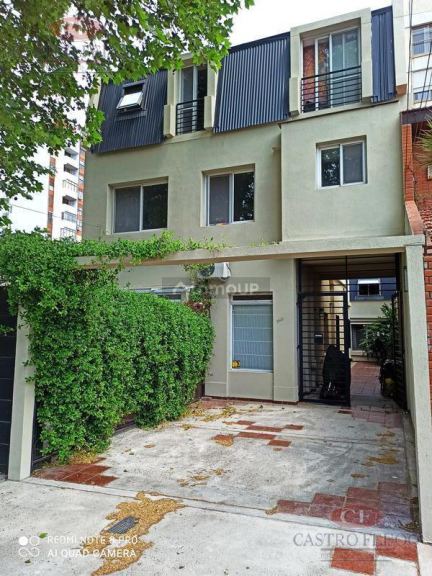 P H en Venta en Vicente Lopez, G.B.A. Zona Norte