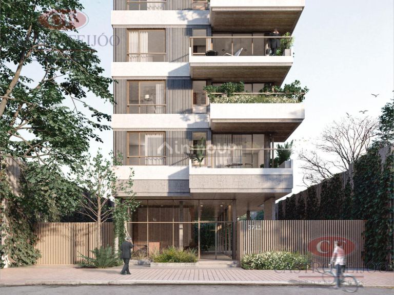 Departamento en Venta en Vicente Lopez, G.B.A. Zona Norte