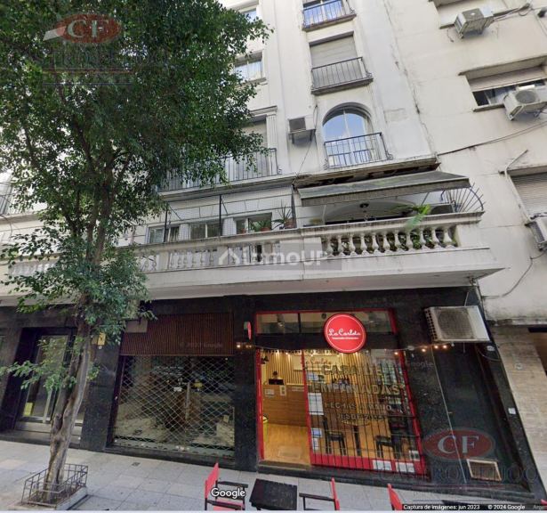 Departamento en Venta en La Capital, Santa Fe