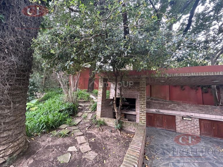 Terreno en Venta en Vicente Lopez, G.B.A. Zona Norte