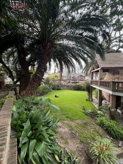 Terreno en Venta en Vicente Lopez, G.B.A. Zona Norte