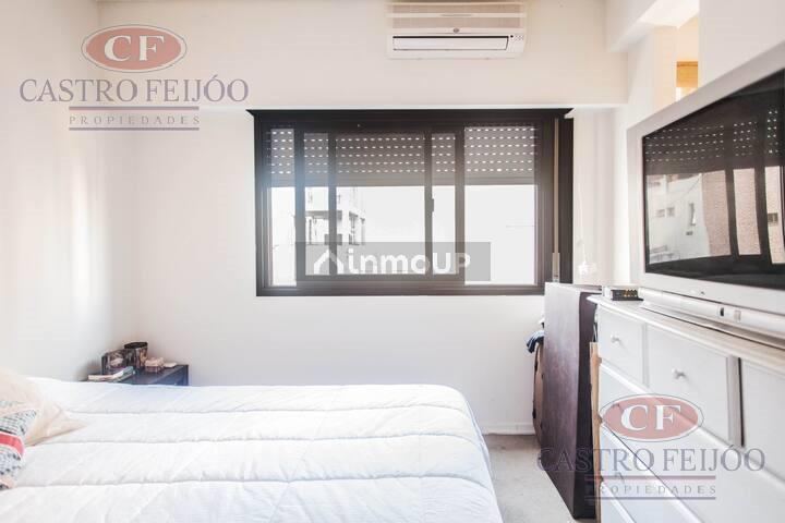 Departamento en Alquiler en Palermo, Capital Federal