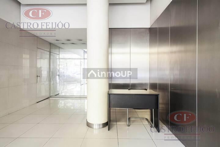 Departamento en Alquiler en Palermo, Capital Federal