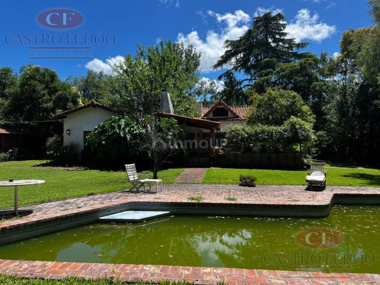Terreno en Venta en Malvinas Argentinas, G.B.A. Zona Norte