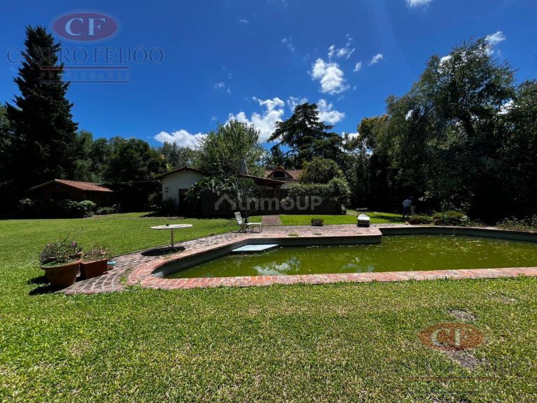 Terreno en Venta en Malvinas Argentinas, G.B.A. Zona Norte
