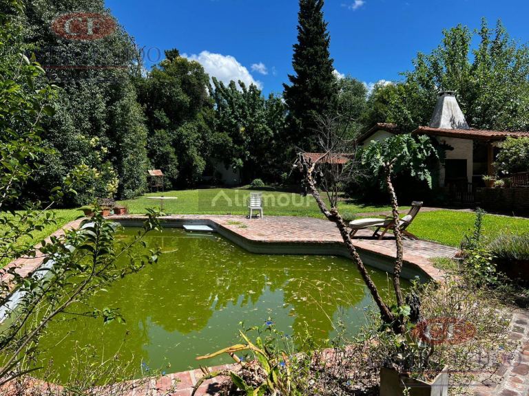 Terreno en Venta en Malvinas Argentinas, G.B.A. Zona Norte