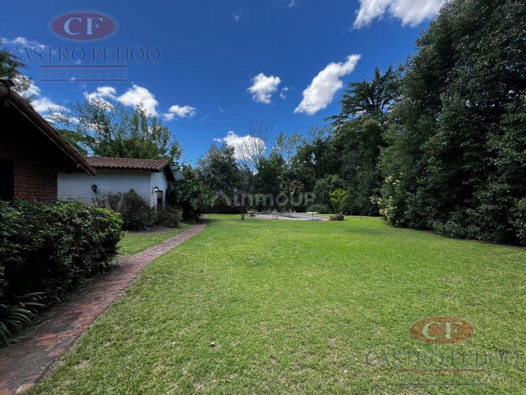 Terreno en Venta en Malvinas Argentinas, G.B.A. Zona Norte