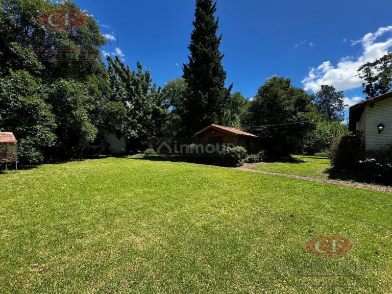 Terreno en Venta en Malvinas Argentinas, G.B.A. Zona Norte