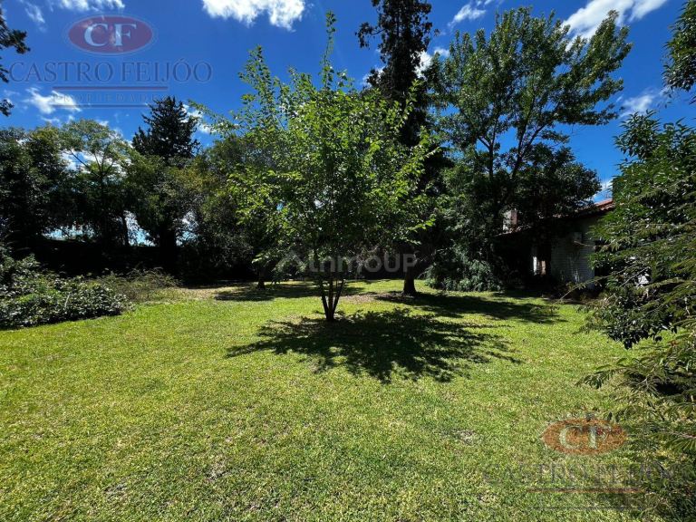 Terreno en Venta en Malvinas Argentinas, G.B.A. Zona Norte