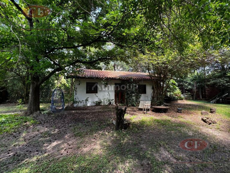 Terreno en Venta en Malvinas Argentinas, G.B.A. Zona Norte
