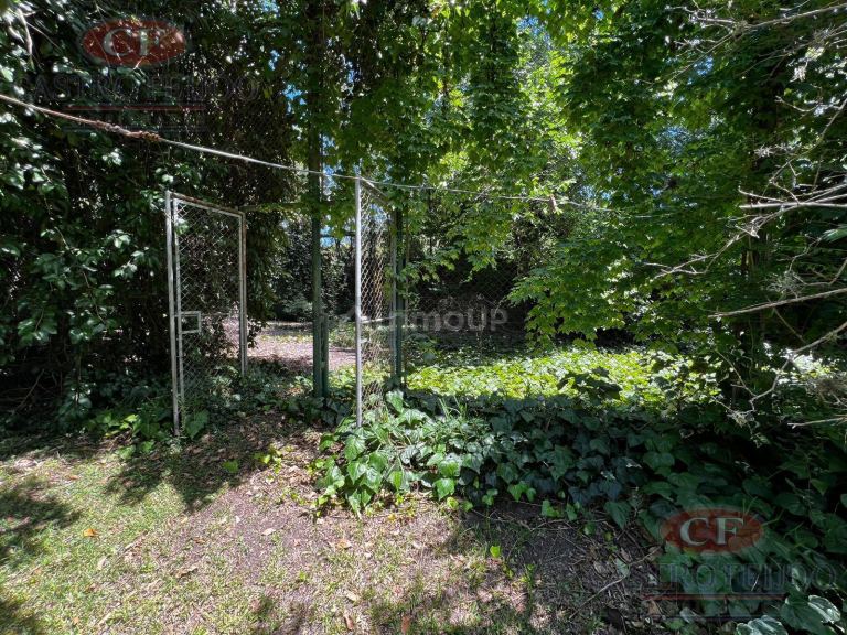 Terreno en Venta en Malvinas Argentinas, G.B.A. Zona Norte