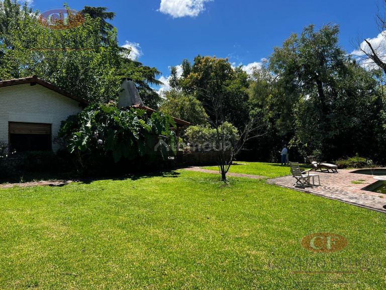 Terreno en Venta en Malvinas Argentinas, G.B.A. Zona Norte