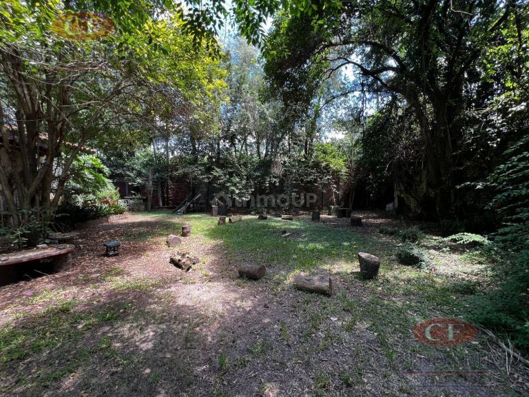 Terreno en Venta en Malvinas Argentinas, G.B.A. Zona Norte