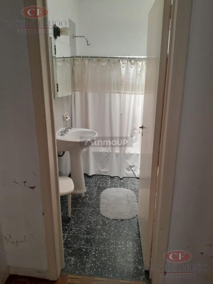 Casa en Venta en Chivilcoy, Buenos Aires Interior