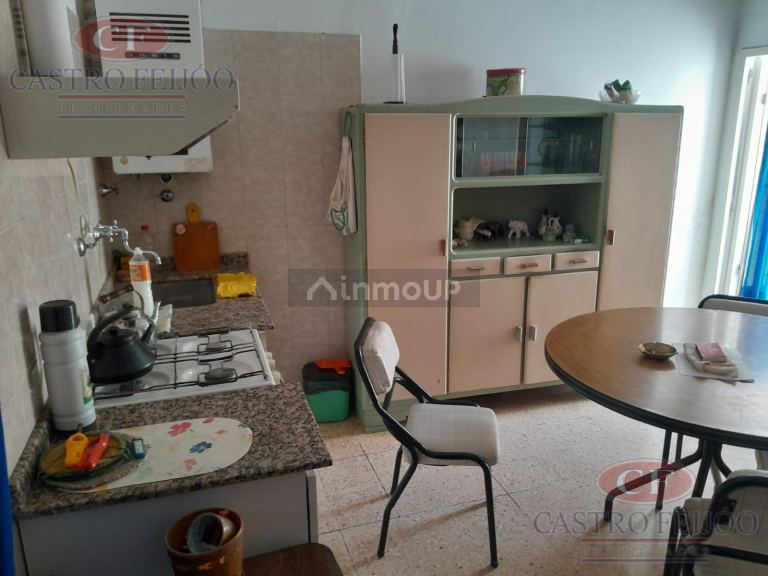 Casa en Venta en Chivilcoy, Buenos Aires Interior