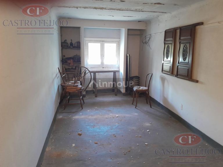 Casa en Venta en Chivilcoy, Buenos Aires Interior