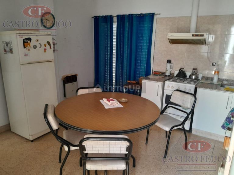 Casa en Venta en Chivilcoy, Buenos Aires Interior