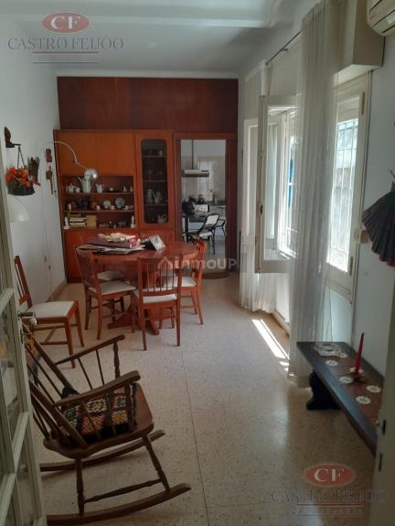 Casa en Venta en Chivilcoy, Buenos Aires Interior
