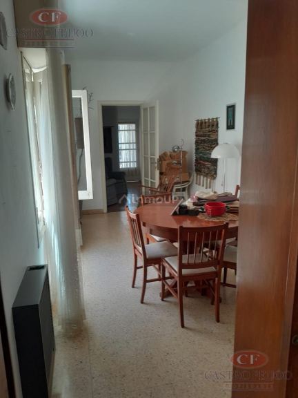 Casa en Venta en Chivilcoy, Buenos Aires Interior