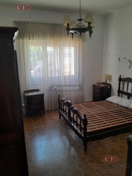 Casa en Venta en Chivilcoy, Buenos Aires Interior