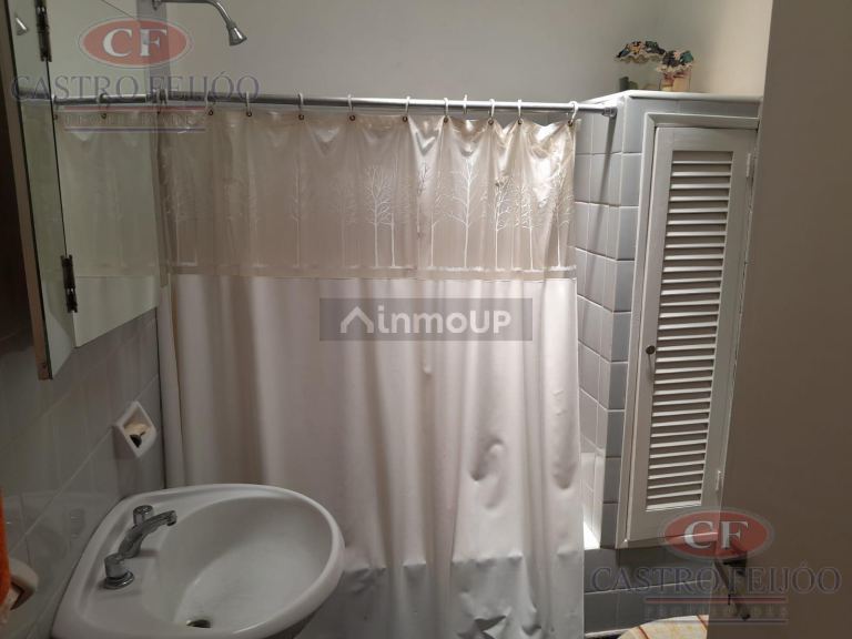 Casa en Venta en Chivilcoy, Buenos Aires Interior